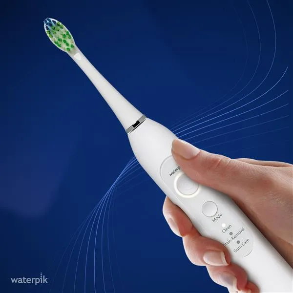 Brosse à dents électrique Waterpik Sensonic™